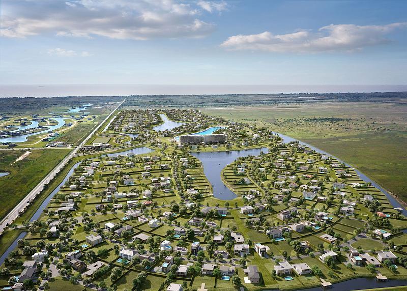 Foto de Lagoon Hudson, imagen 2