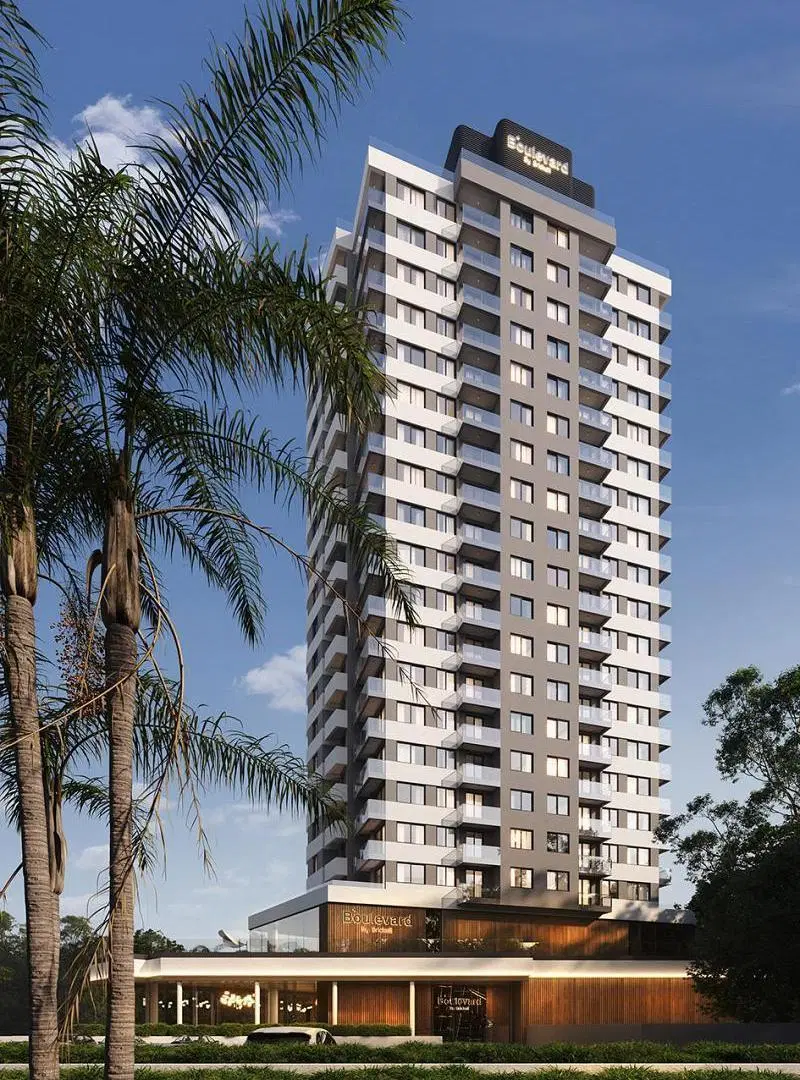 Montevideo 1485 1 A 4