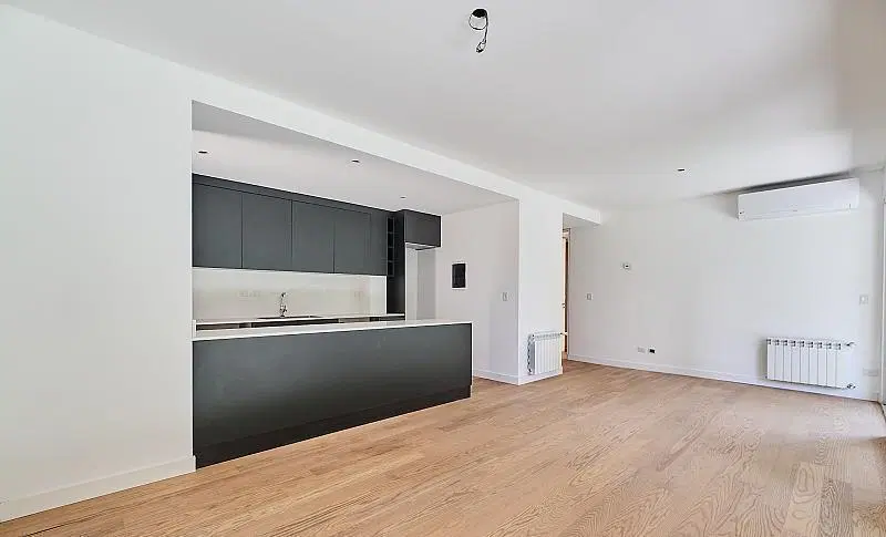 Casa Living 4