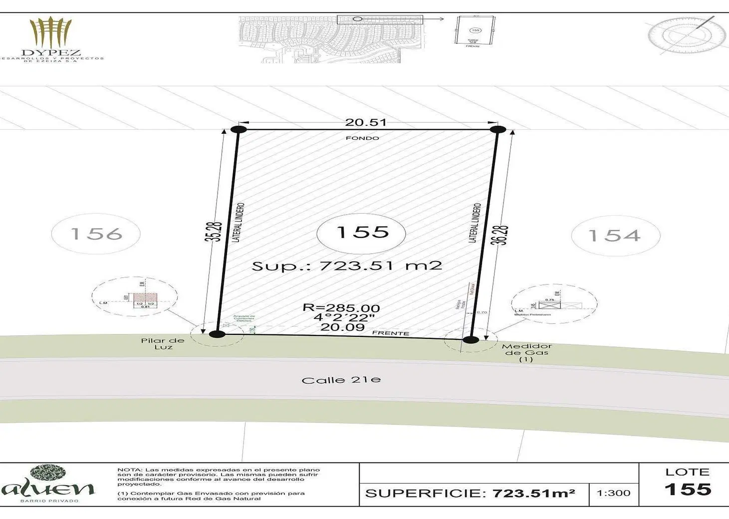 Plano 2