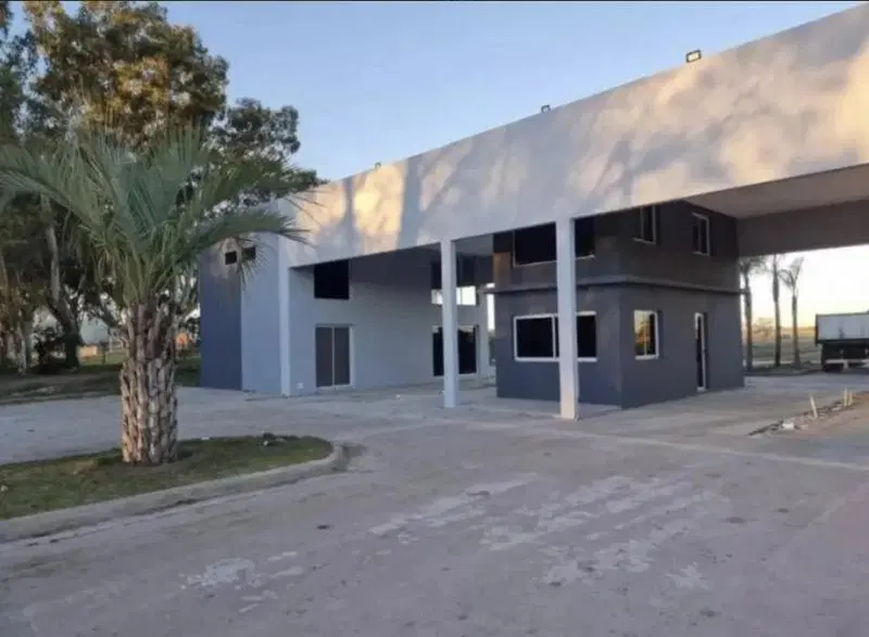 Lote interno EN OPORTUNIDAD en Lagos de Canning II. Canning, Esteban Echeverría. 2