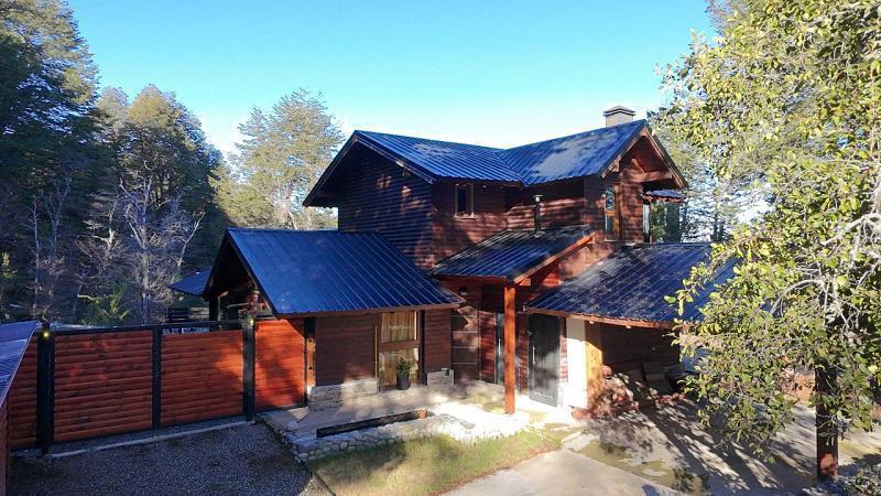 Foto de Casa Villa Flor, imagen 1