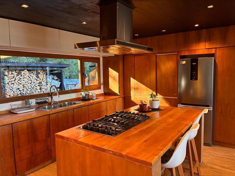 Foto de Casa Villa Flor, imagen 5