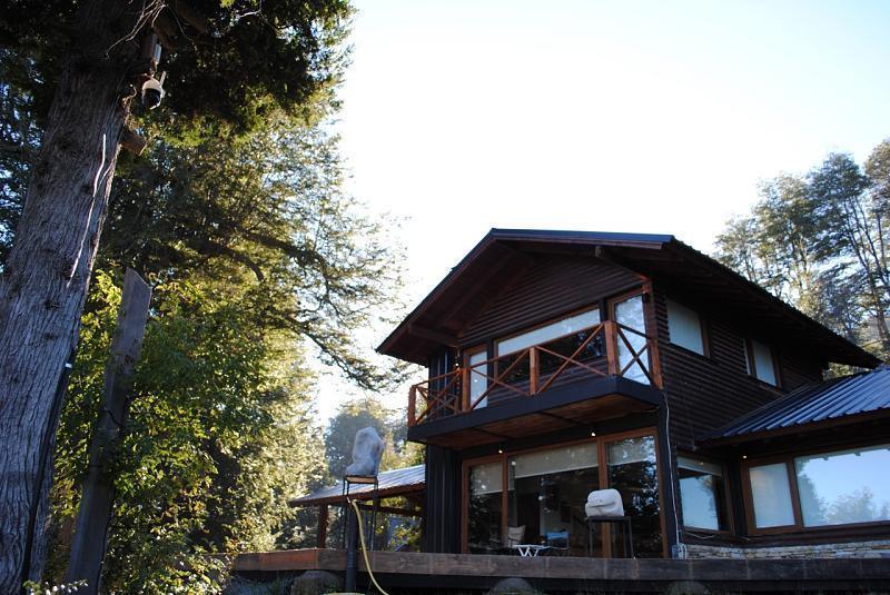 Foto de Casa Villa Flor, imagen 4