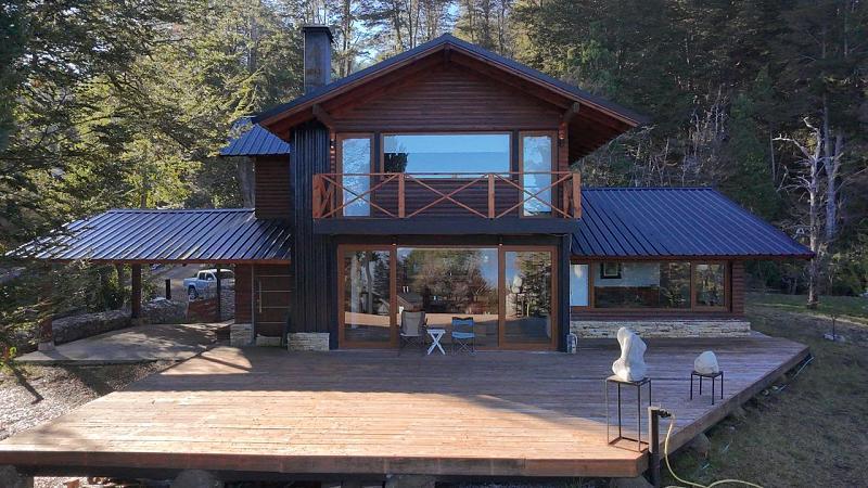 Foto de Casa Villa Flor, imagen 1