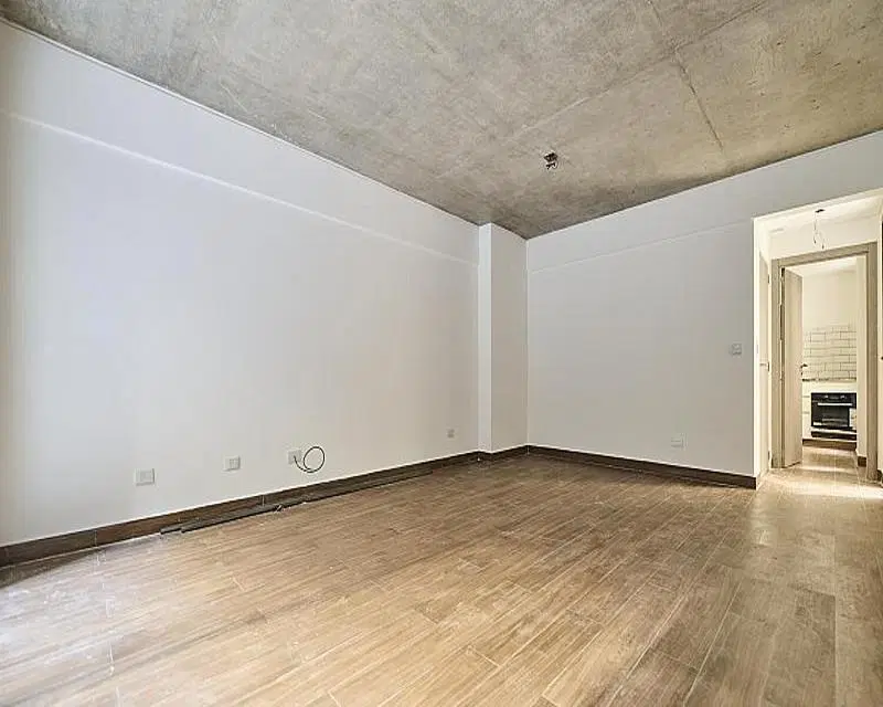 Lafinur 3183 1° B 1