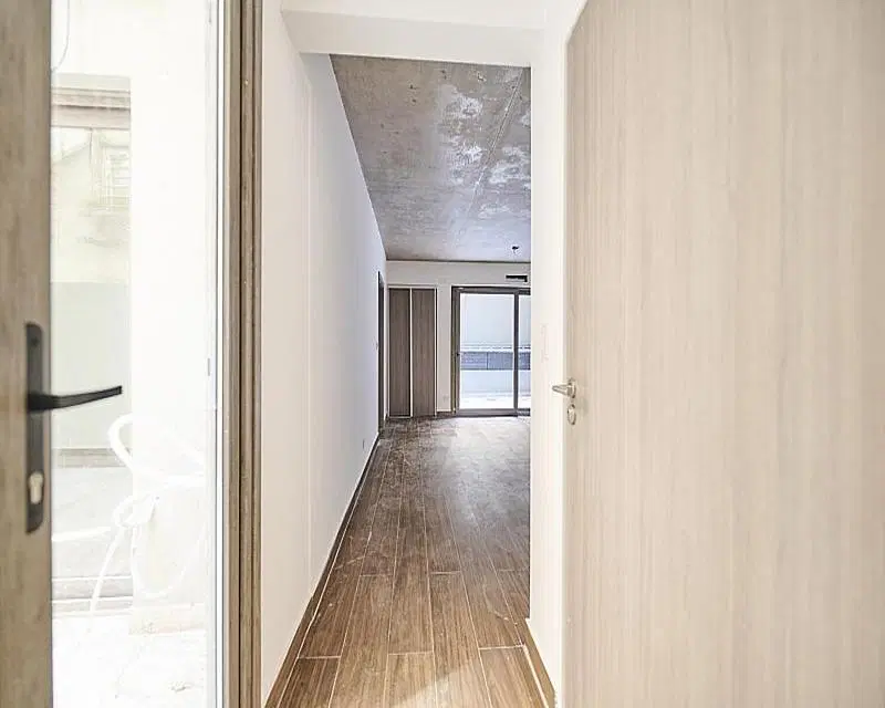 Lafinur 3183 1° B 2