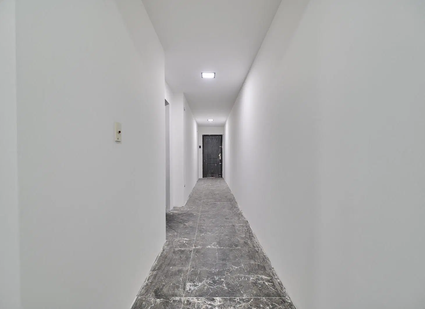 Billinghurst 1134/6 9º/10º B 4