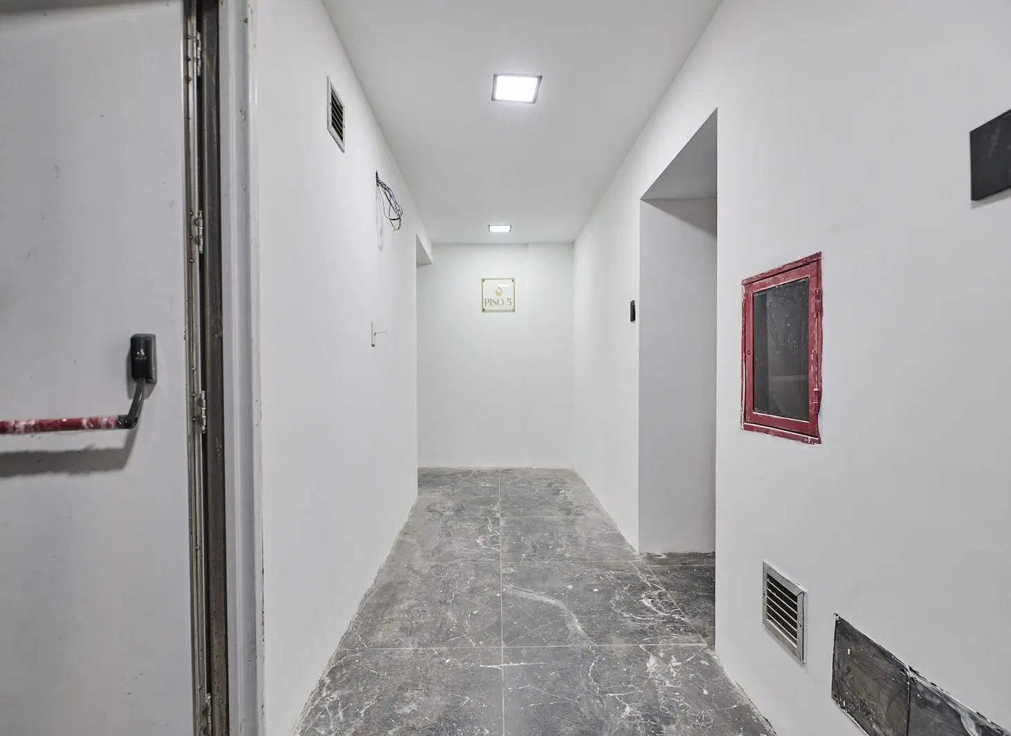 Billinghurst 1134/6 9º/10º B 5
