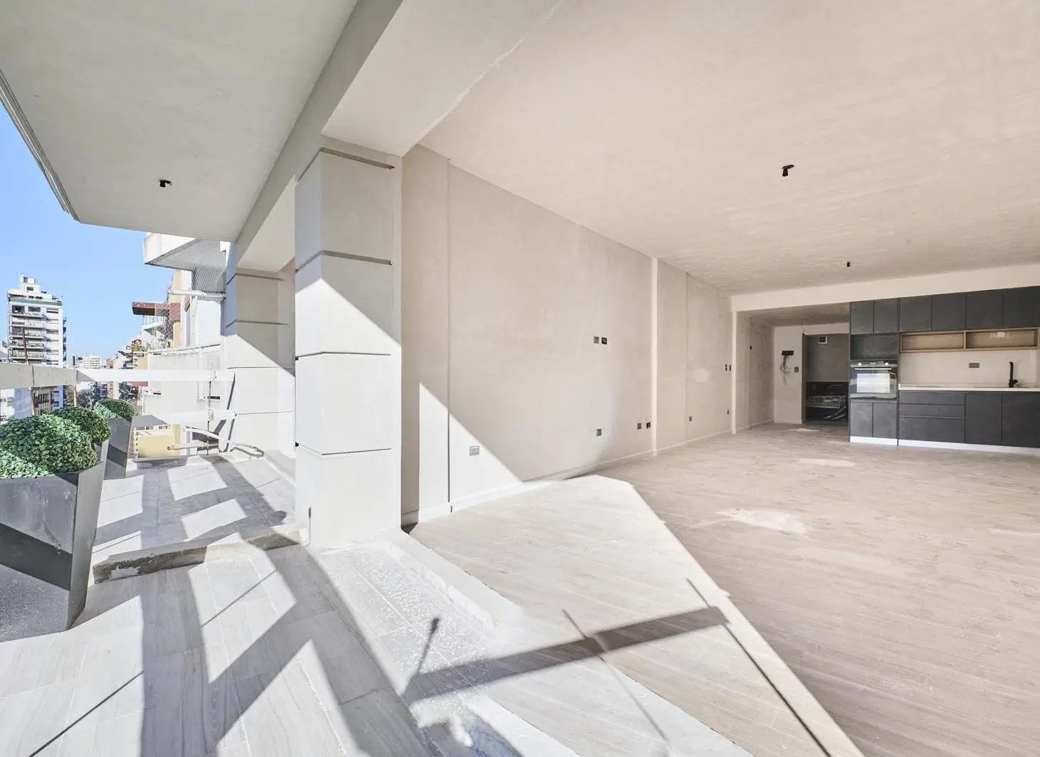 Billinghurst 1134/6 9º/10º B 8