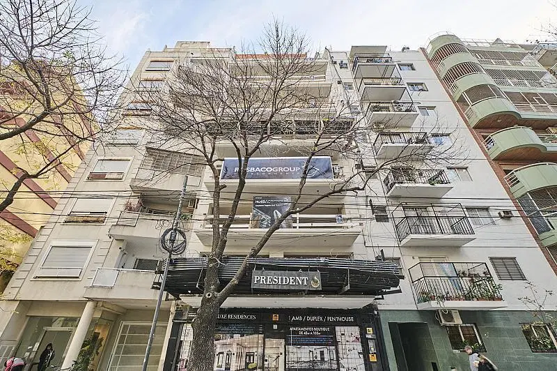 Billinghurst 1134/6 9º/10º B 2