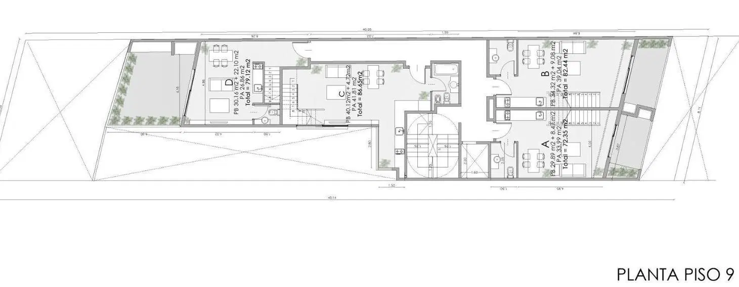 Plano 3