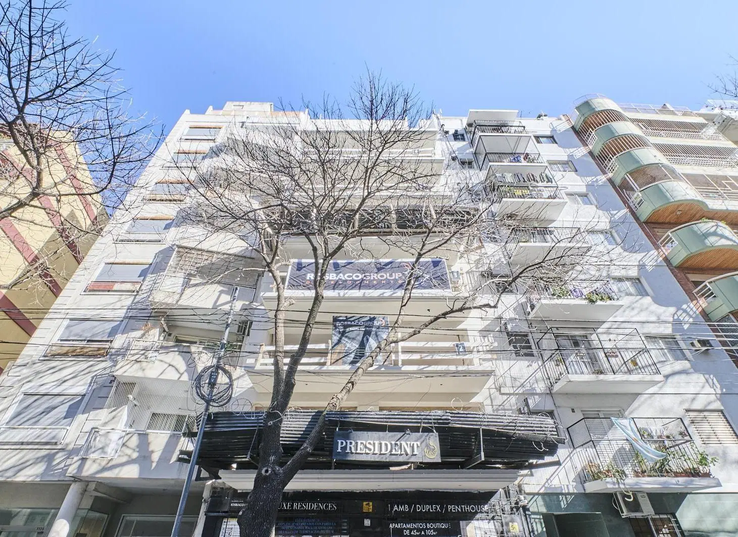 Billinghurst 1134/6 9º/10º D 8