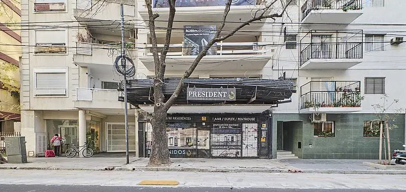 Billinghurst 1134/6 9º/10º D 3