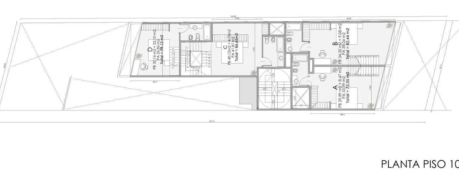 Plano 3
