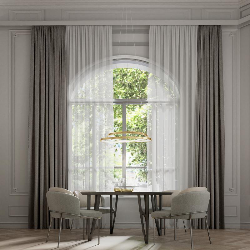 Foto de Azopardo 579 5º 501, imagen 4