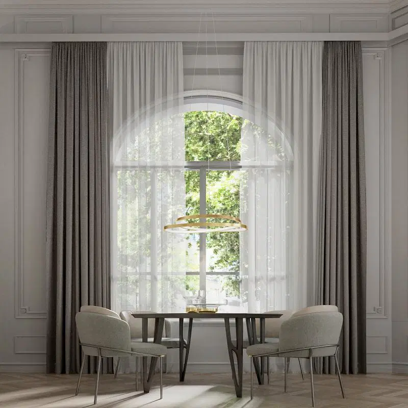 Azopardo 579 5º 501 4