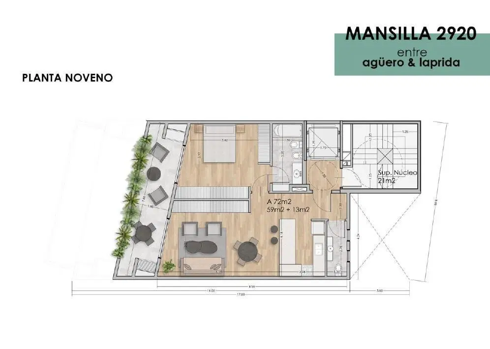 Plano 6