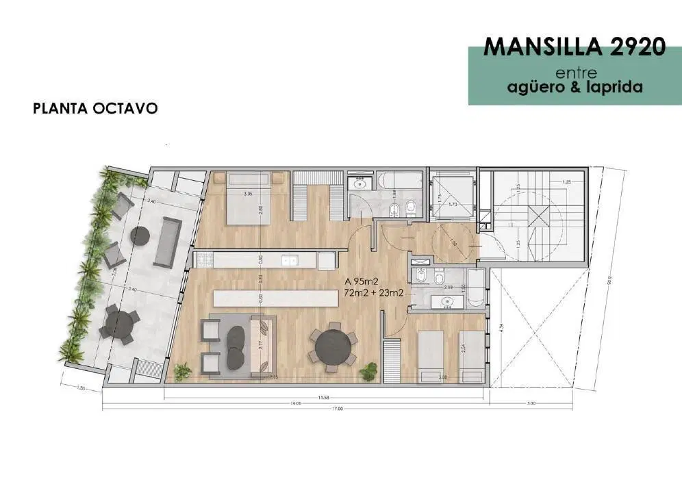 Plano 4