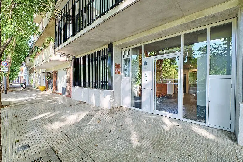 Virrey Loreto 3574 PB A 3