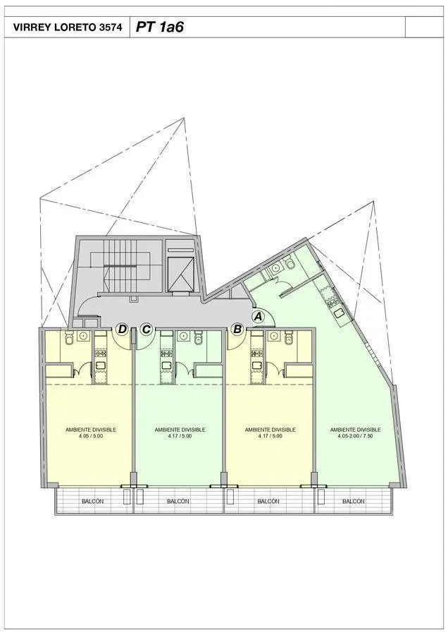 Plano 2