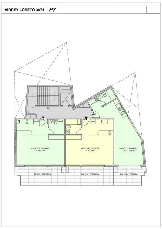Plano 3