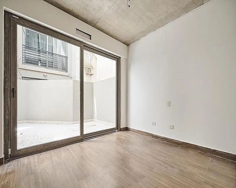 Lafinur 3183 1° A 4