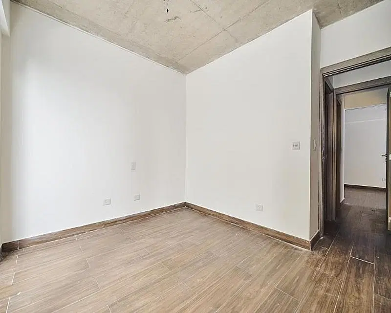 Lafinur 3183 1° A 2