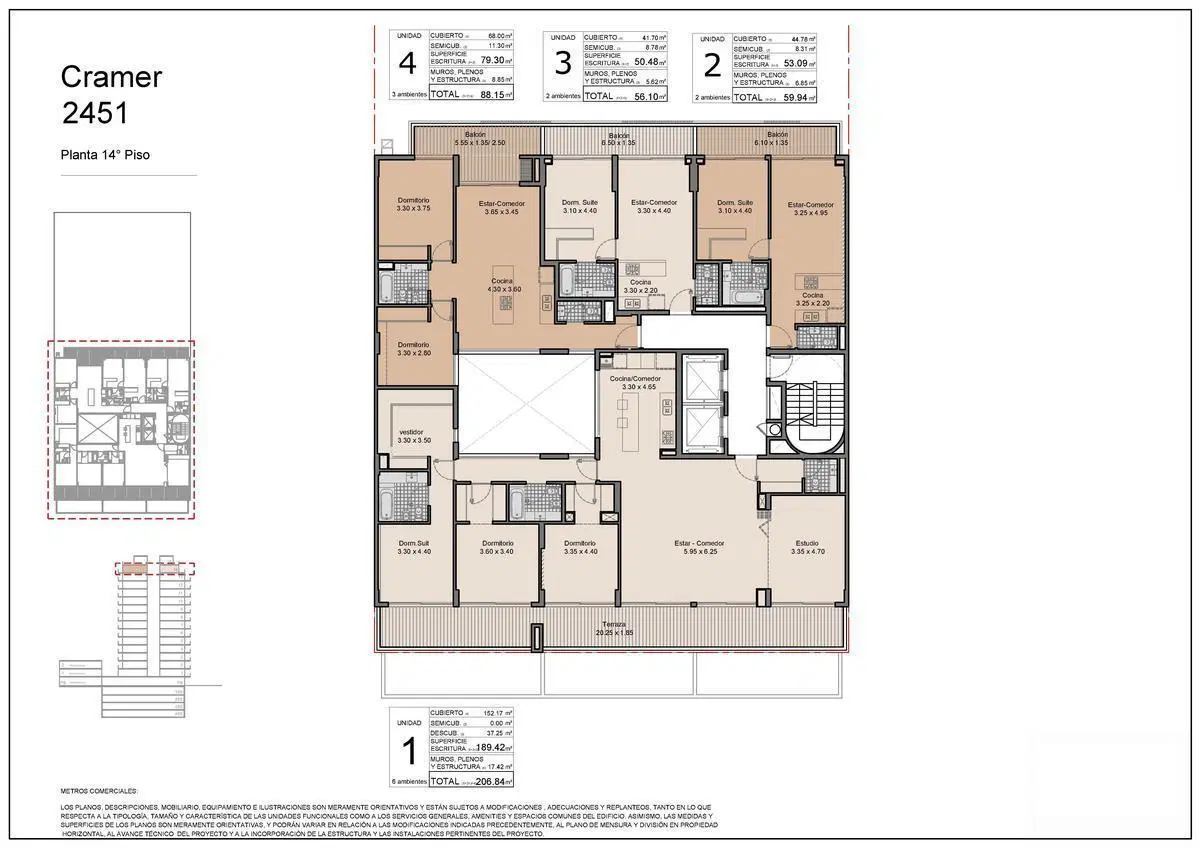 Plano 2