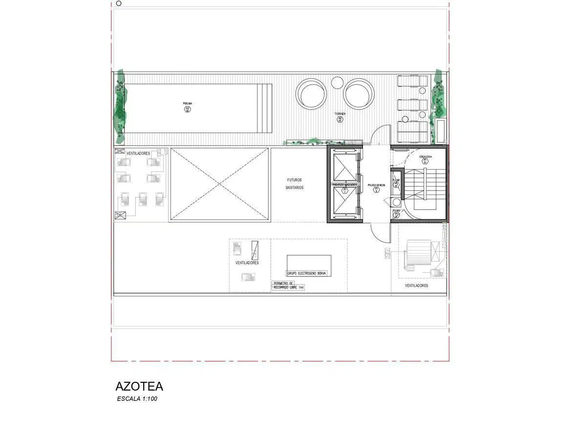 Plano 4