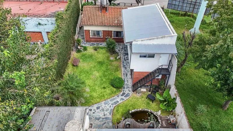 ALQUILER COMERCIAL ESTRATÉGICO | Pilar Km 40 Colectora | Máxima Visibilidad 4