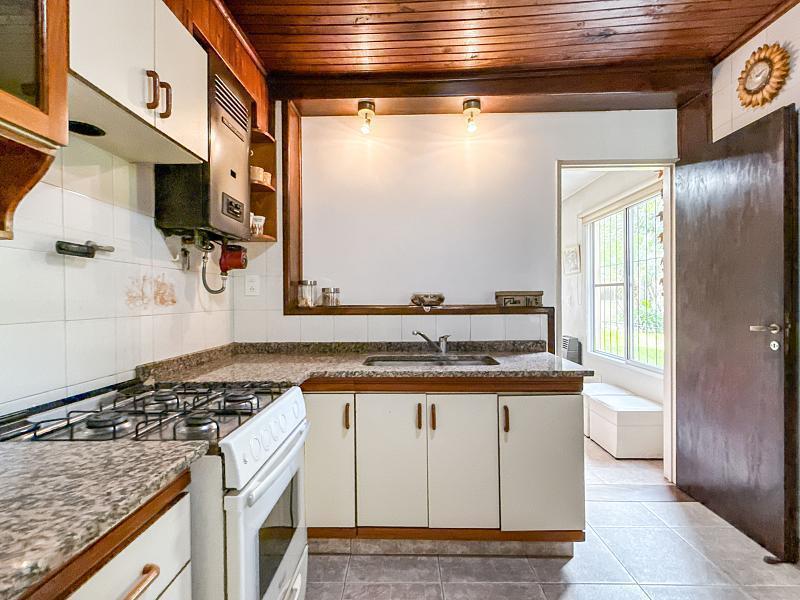 Foto de ALQUILER COMERCIAL ESTRATÉGICO | Pilar Km 40 Colectora | Máxima, imagen 2
