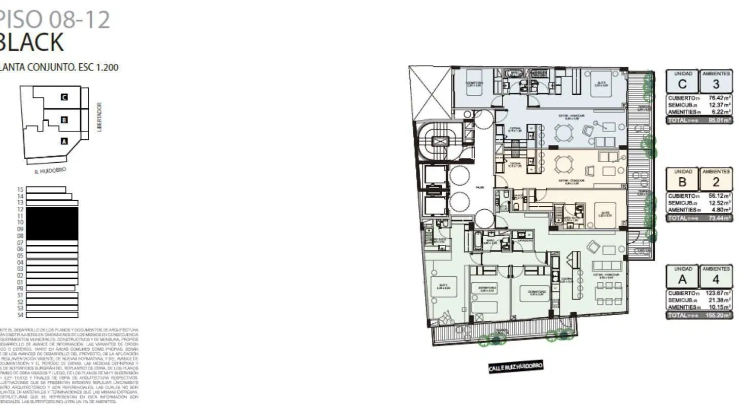 Plano 2