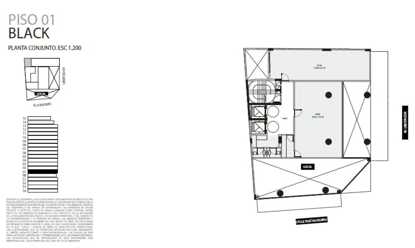 Plano 2