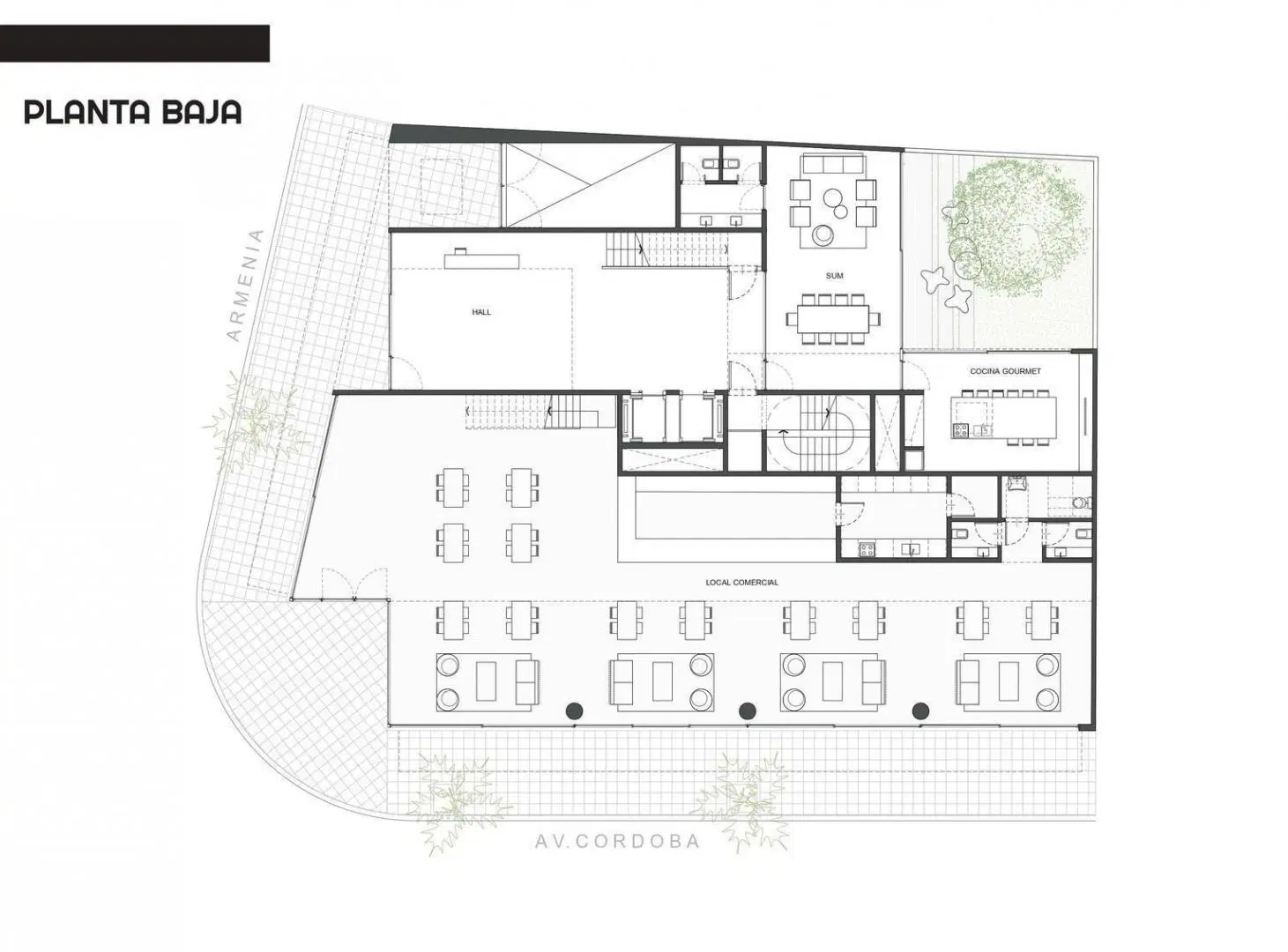 Plano 2