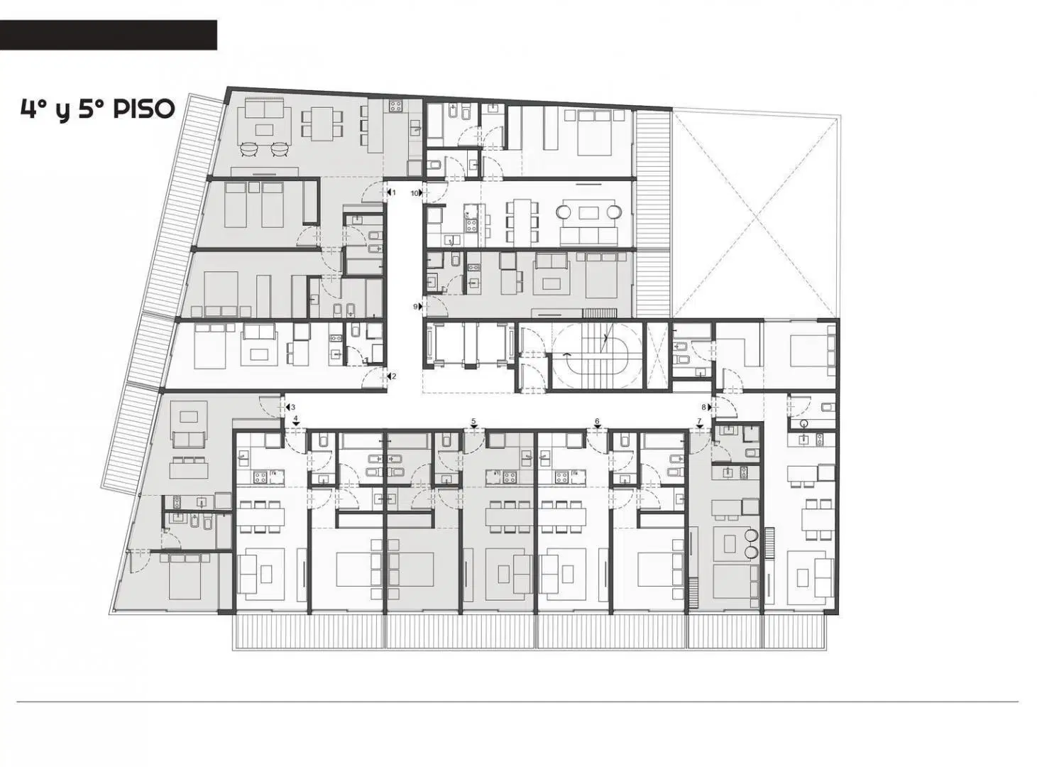 Plano 3
