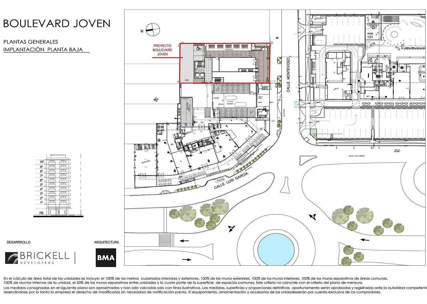 Plano 4