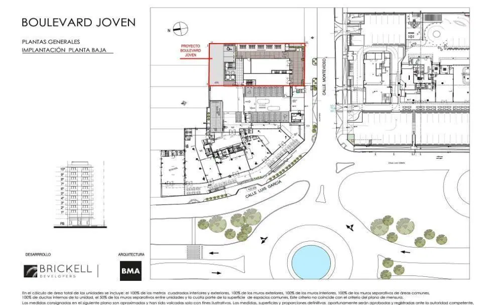 Plano 3