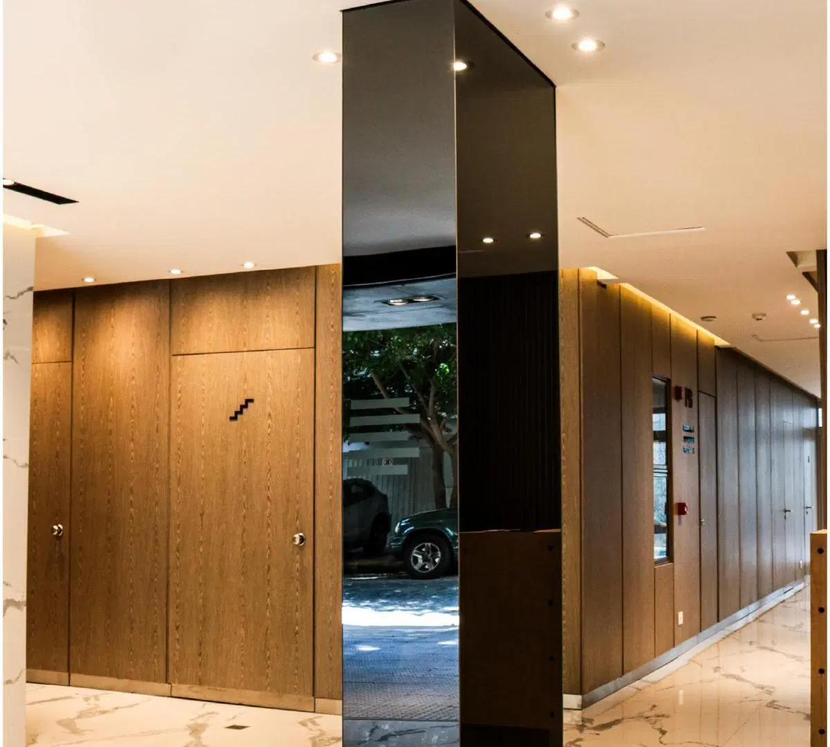 Departamento en Venta Belgrano Excelente ubicación 8