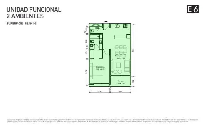 Plano 2