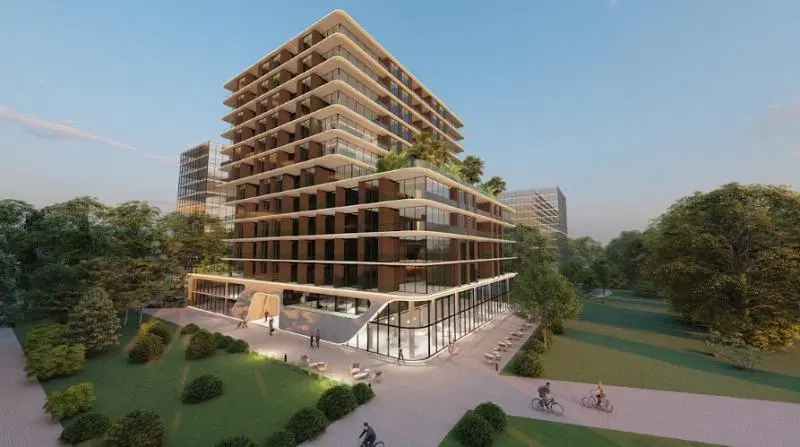 Campos Salles 1048/1058 2