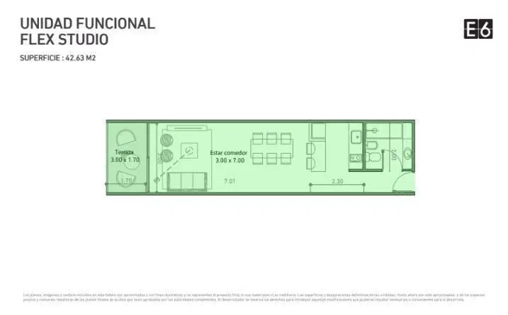 Plano 2