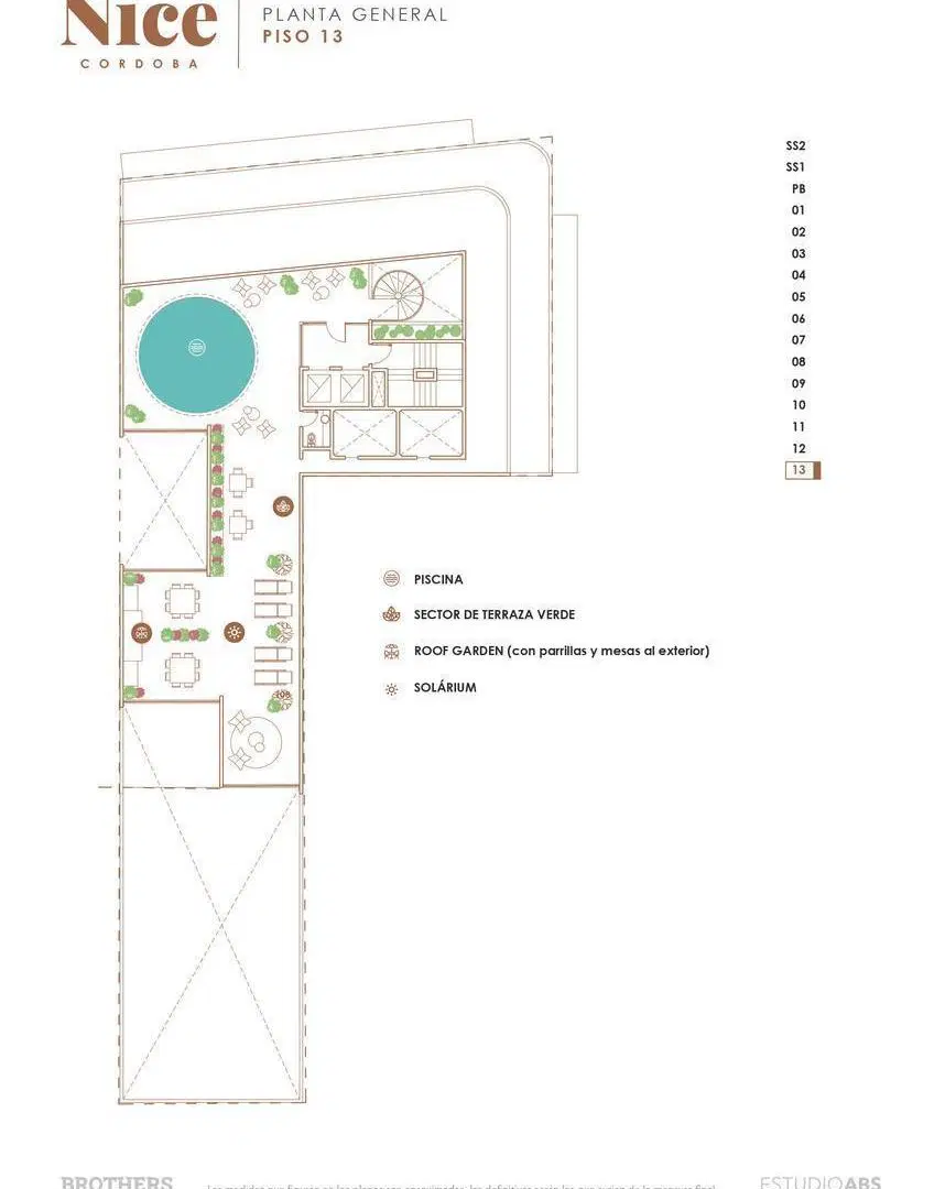 Plano 4