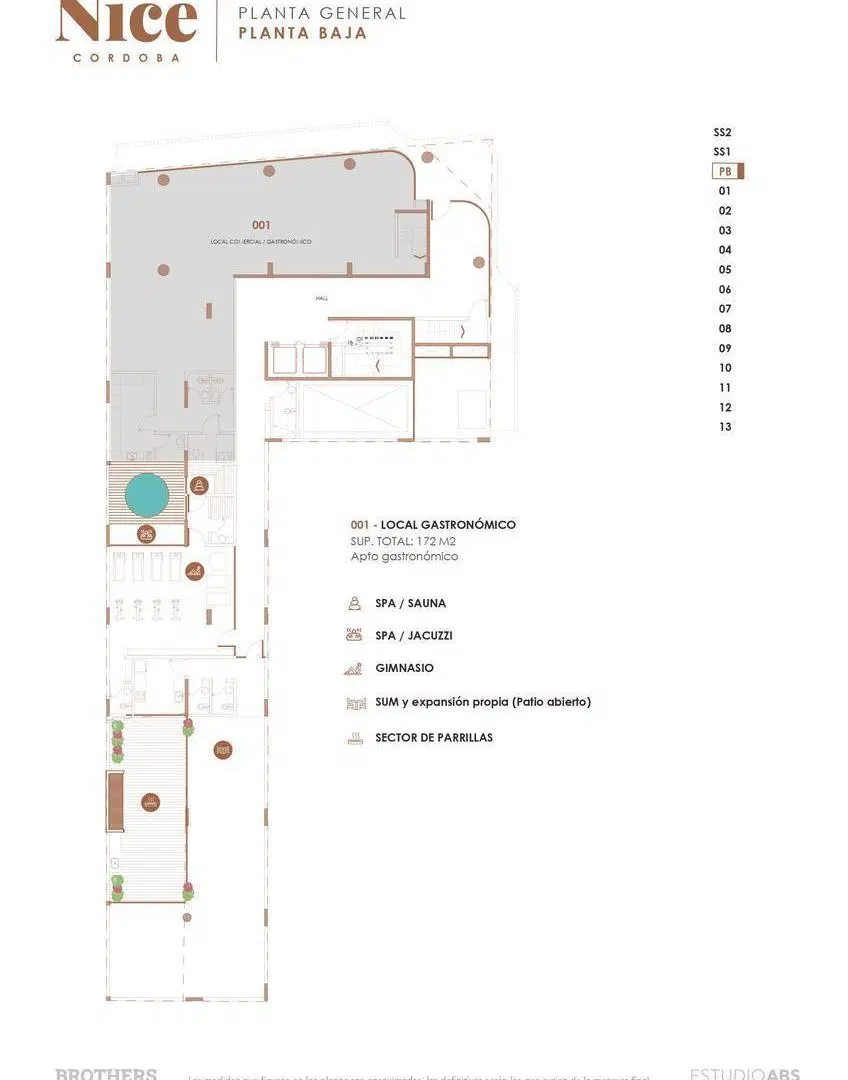 Plano 6