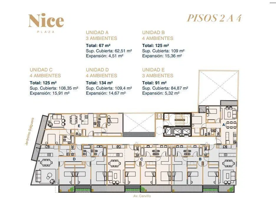 Plano 2
