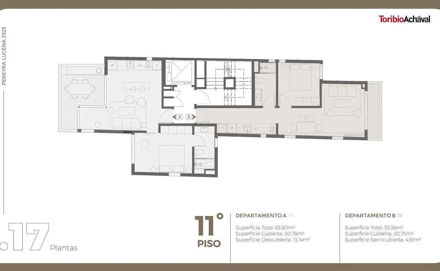 Plano 4
