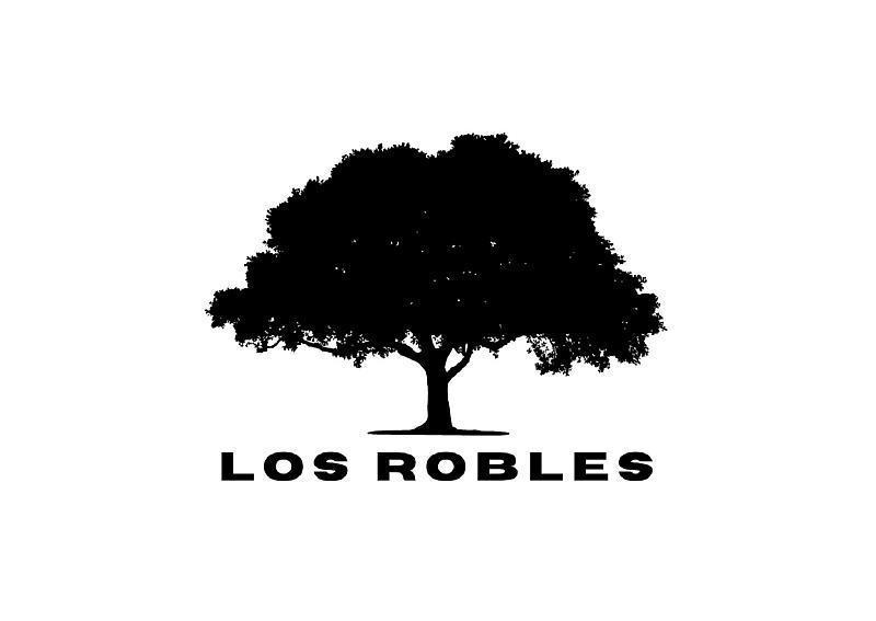 Foto de Lote Venta Cañuelas Barrio Privado Los Robles 1000m2, imagen 5