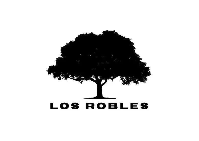 Lote Venta Cañuelas Barrio Privado Los Robles 1000m2 5