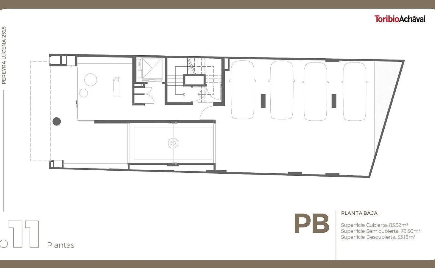 Plano 3
