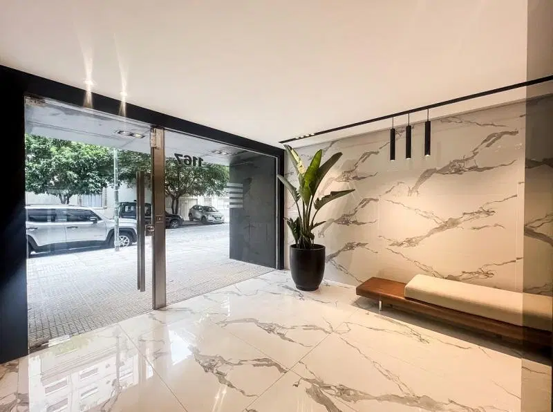 Arcos 1167 10 5 3